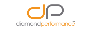 Diamond Performance