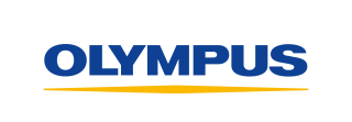 Olympus