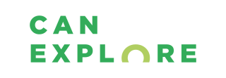 Canexplore