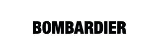 Bombardier