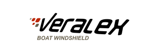 Veralex