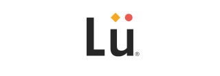 LÜ