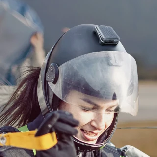 FLYSIGHT 2.0